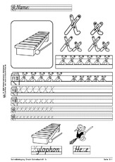 Schreiblehrgang S X-1.pdf